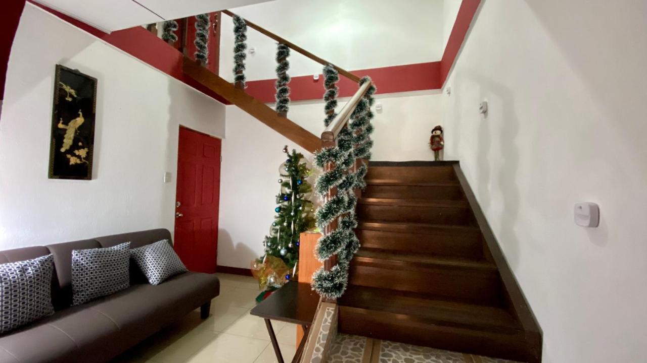Apartment 10 Minutes By The Sjo Airport - アラフエラ エクステリア 写真