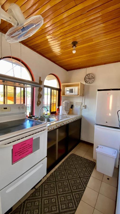 Apartment 10 Minutes By The Sjo Airport - アラフエラ エクステリア 写真