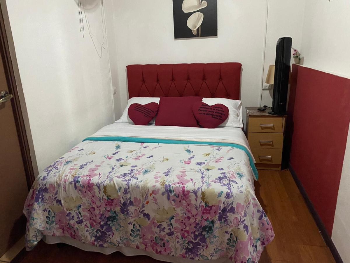 Apartment 10 Minutes By The Sjo Airport - アラフエラ エクステリア 写真