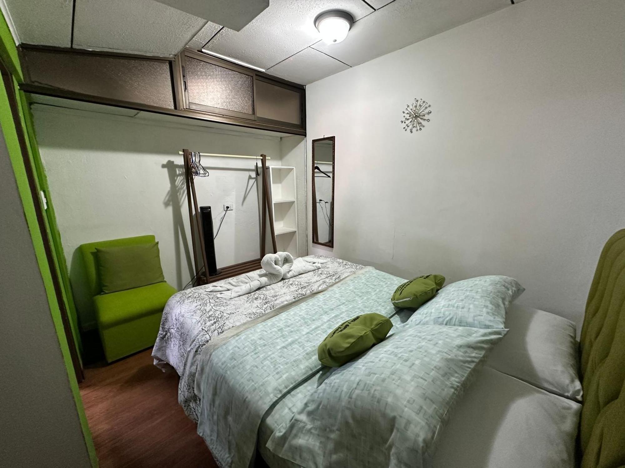 Apartment 10 Minutes By The Sjo Airport - アラフエラ エクステリア 写真